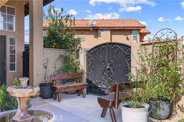 Fontana, CA 92337,11612 Osuma Road