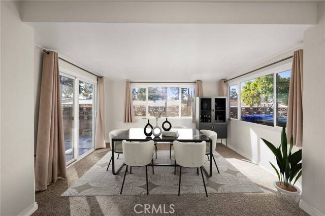 Yucaipa, CA 92399,11979 Peach Tree Road