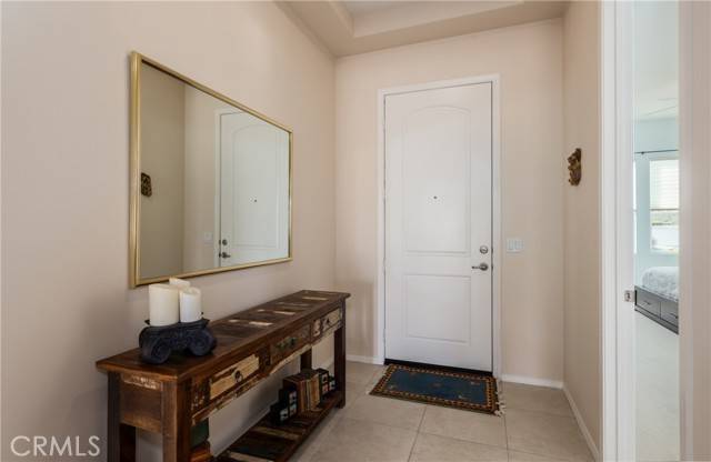 Beaumont, CA 92223,442 Diamond Peak