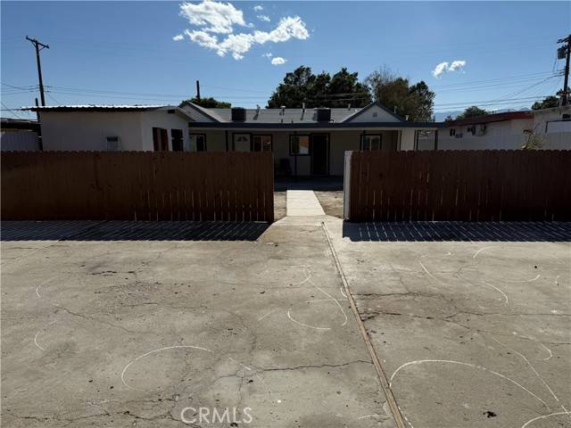 Indio, CA 92201,84057 Manila Avenue