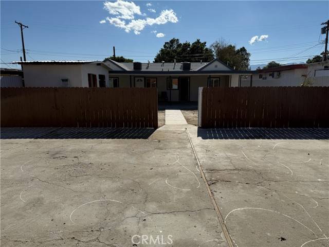 Indio, CA 92201,84057 Manila Avenue