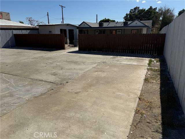 Indio, CA 92201,84057 Manila Avenue
