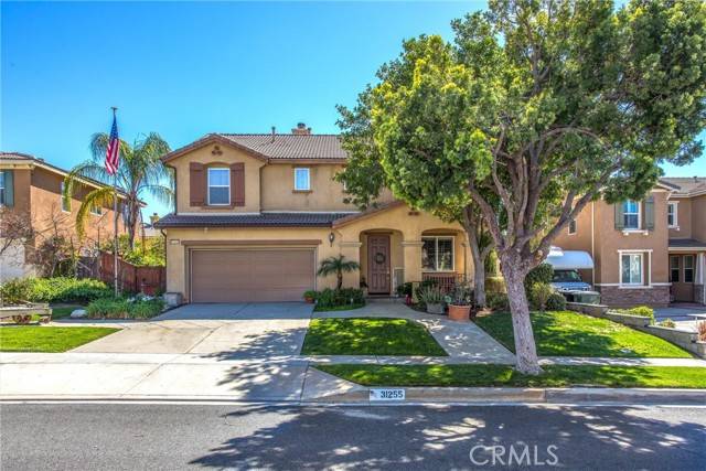 Mentone, CA 92359,31255 Nice Avenue