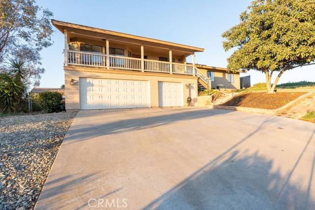 Riverside, CA 92503,14380 Moonridge Drive