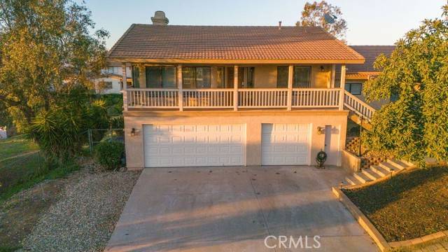 Riverside, CA 92503,14380 Moonridge Drive