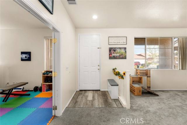 Fontana, CA 92336,14551 Nevada Court