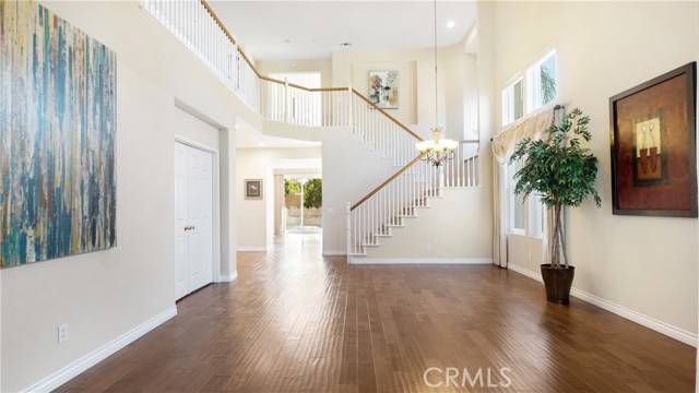 Corona, CA 92881,3038 Pinehurst Drive