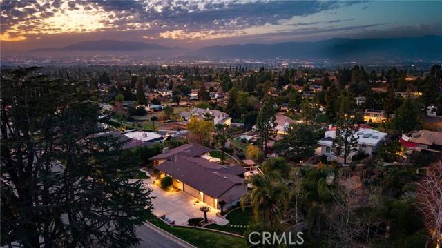 Redlands, CA 92373,617 E Mariposa Drive