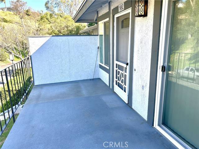 Yorba Linda, CA 92886,19862 Ridge Manor Way #24