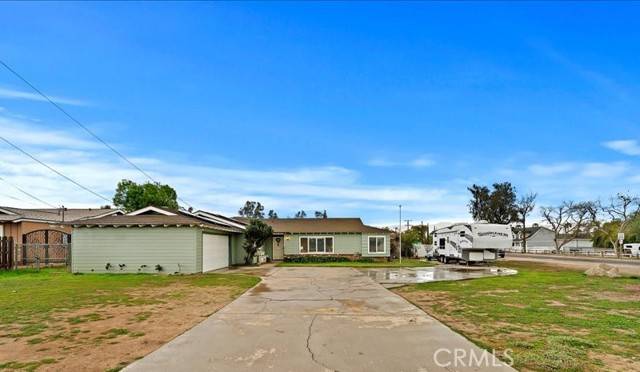 Norco, CA 92860,970 3rd Street