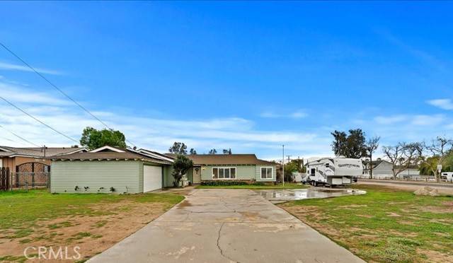 Norco, CA 92860,970 3rd Street