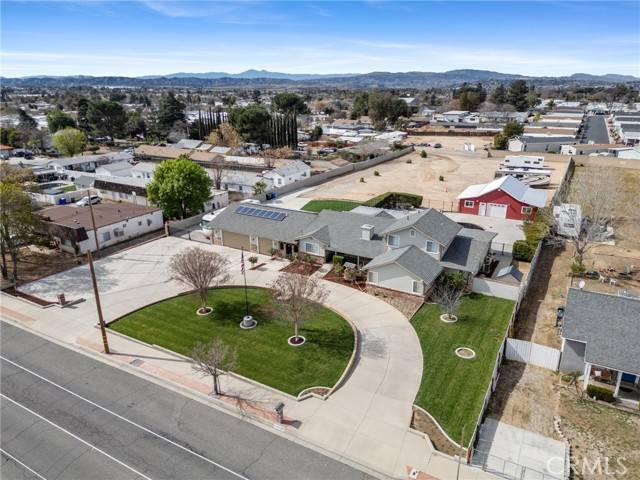 Yucaipa, CA 92399,12444 3rd Street