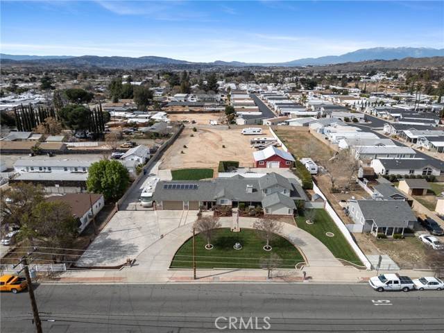 Yucaipa, CA 92399,12444 3rd Street