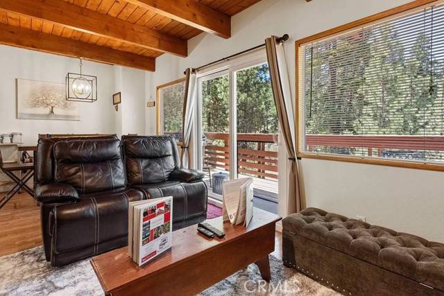 Big Bear Lake, CA 92315,43869 Mendocino Drive