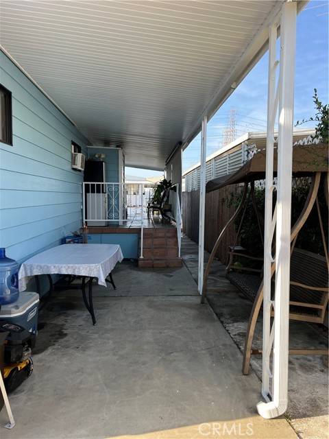 Gardena, CA 90248,17705 S Western #24