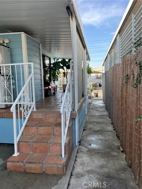 Gardena, CA 90248,17705 S Western #24