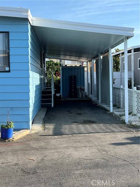 Gardena, CA 90248,17705 S Western #24