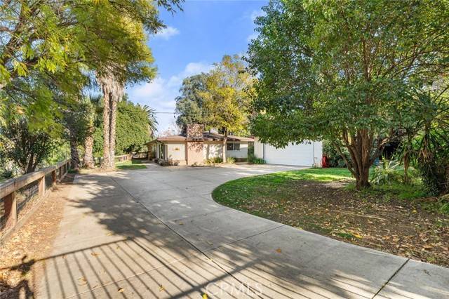 Redlands, CA 92373,555 Terracina Boulevard