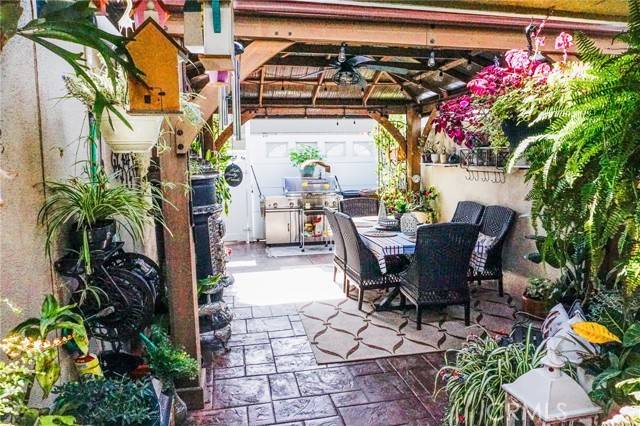 Laguna Hills, CA 92653,23215 Caminito Andreta #35