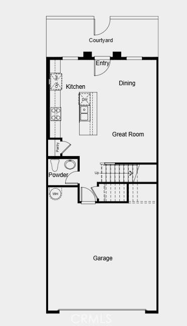 French Valley, CA 92596,34447 Ciruela Avenue