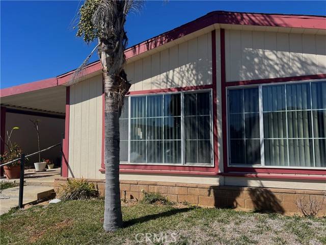 Calimesa, CA 92320,10961 Desert Lawn #116
