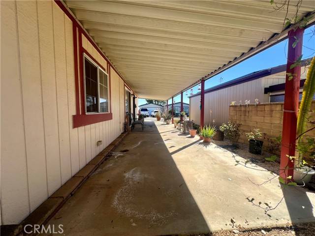 Calimesa, CA 92320,10961 Desert Lawn #116