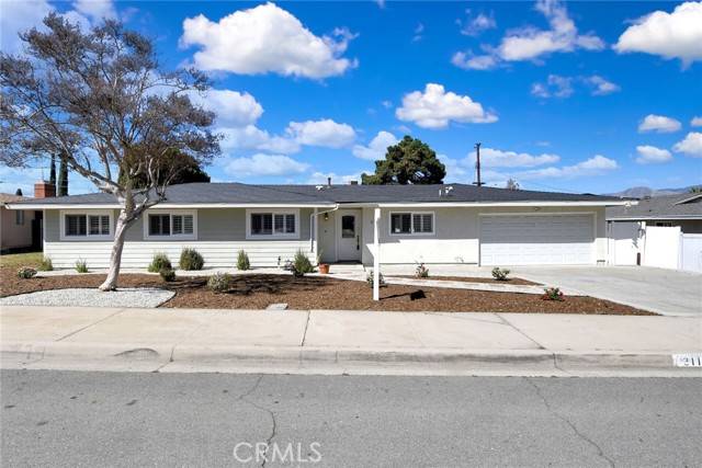 Redlands, CA 92373,211 Gardenia Avenue