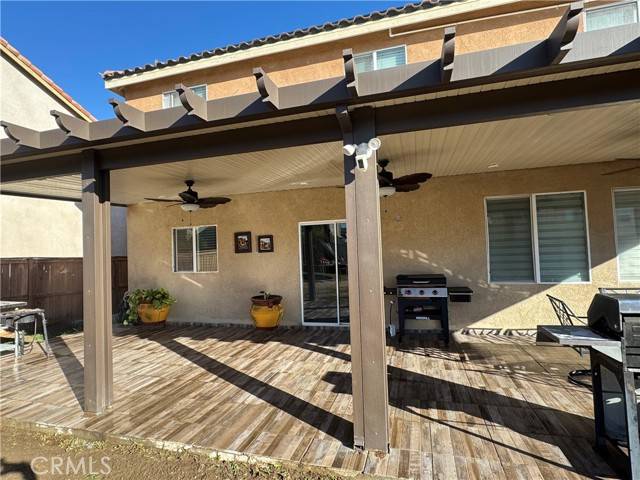 Perris, CA 92571,1573 Blue Bonnet Way