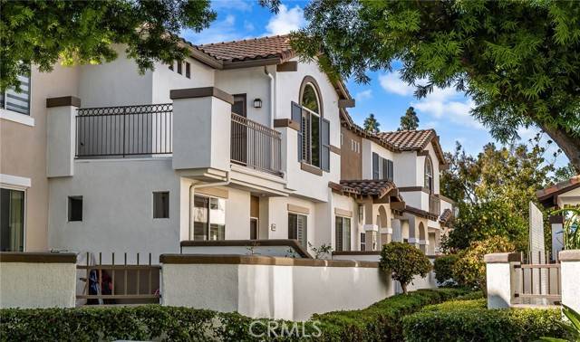 Tustin, CA 92782,12909 Ternberry Court