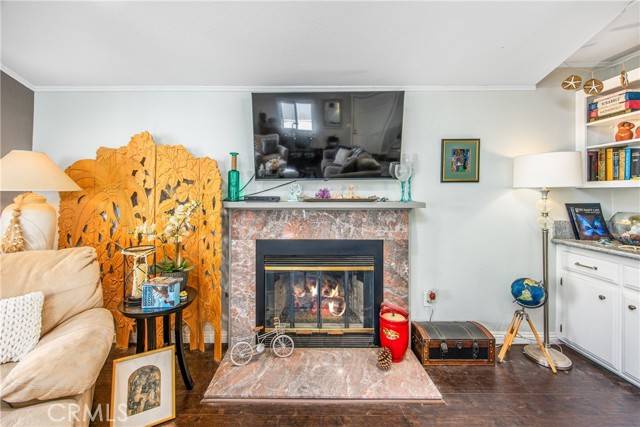Highland, CA 92346,4040 Piedmont #315