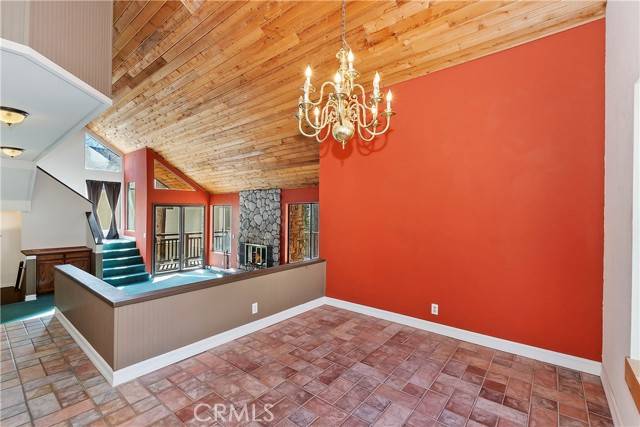 Lake Arrowhead, CA 92352,26265 Augusta Drive