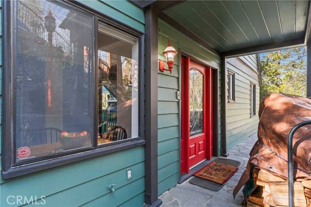 Lake Arrowhead, CA 92352,28019 North Shore Road