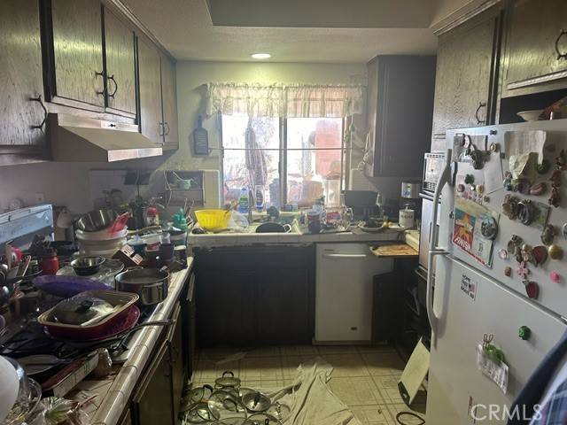 Riverside, CA 92504,16116 Gardner Avenue