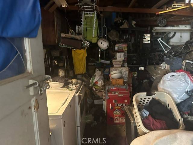 Riverside, CA 92504,16116 Gardner Avenue