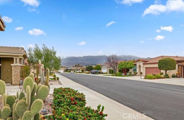 Beaumont, CA 92223,257 Broadriver Trail