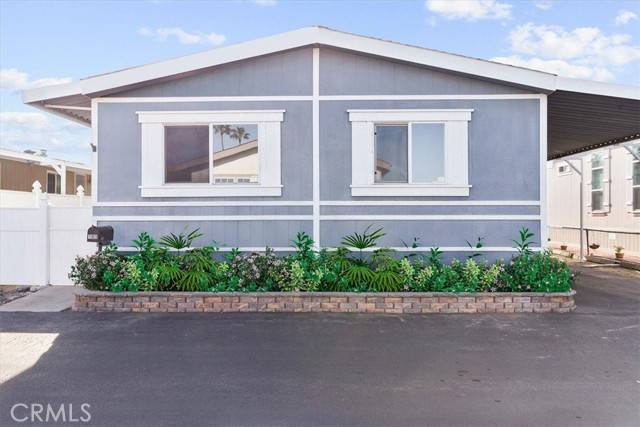 Cypress, CA 90630,9080 Bloomfield #193