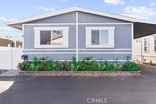 Cypress, CA 90630,9080 Bloomfield #193