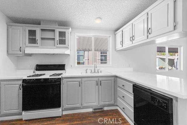 Cypress, CA 90630,9080 Bloomfield #193