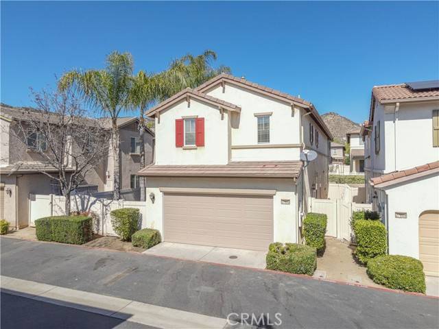 Murrieta, CA 92562,27680 Passion Flower Court