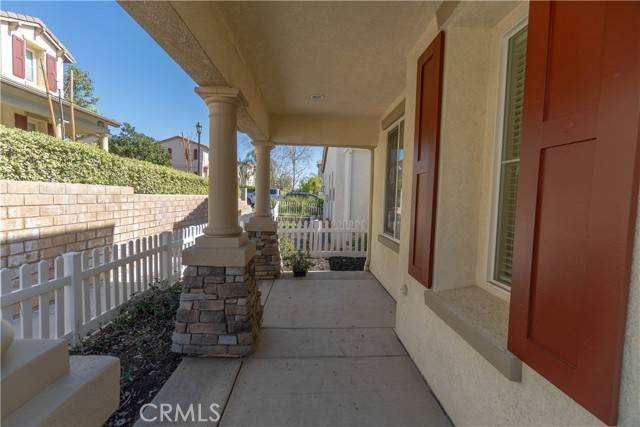 Murrieta, CA 92562,27680 Passion Flower Court