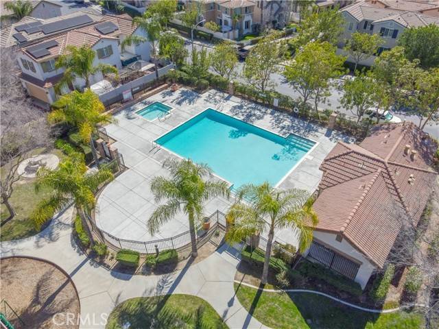 Murrieta, CA 92562,27680 Passion Flower Court