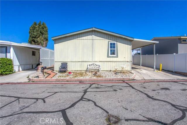 Grand Terrace, CA 92313,22111 Newport #26