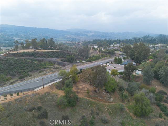 Redlands, CA 92373,848 W Sunset