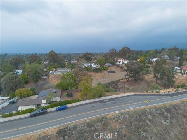 Redlands, CA 92373,848 W Sunset