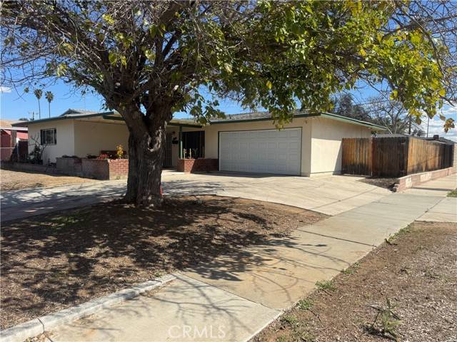 Riverside, CA 92503,8872 San Vicente Avenue