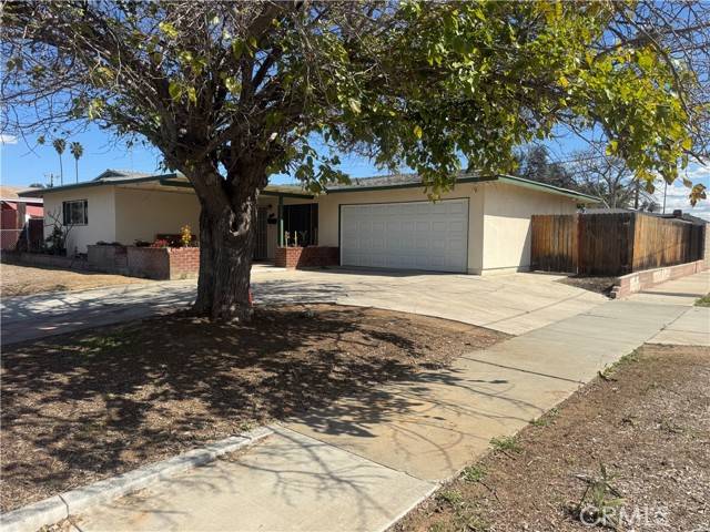 Riverside, CA 92503,8872 San Vicente Avenue