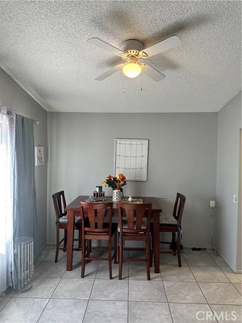 Hemet, CA 92545,813 Cortez Drive