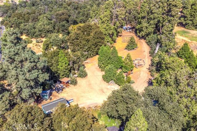 Oak Glen, CA 92399,39065 Oak Glen Road