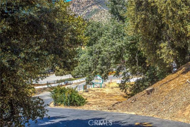 Oak Glen, CA 92399,39065 Oak Glen Road