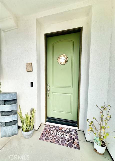 Menifee, CA 92584,30324 Town Square Dr